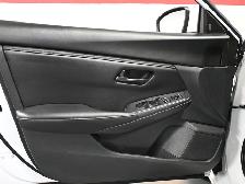 2024 Nissan Sentra No Accident Heated Seats Carplay Blind Spot - Photo 11
