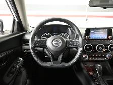 2024 Nissan Sentra No Accident Heated Seats Carplay Blind Spot - Photo 12