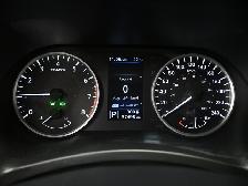 2024 Nissan Sentra No Accident Heated Seats Carplay Blind Spot - Photo 13