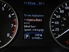 2024 Nissan Sentra No Accident Heated Seats Carplay Blind Spot - Photo 14