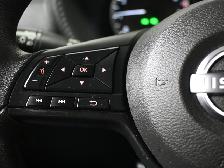 2024 Nissan Sentra No Accident Heated Seats Carplay Blind Spot - Photo 15