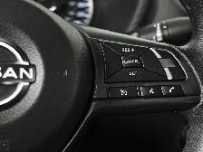 2024 Nissan Sentra No Accident Heated Seats Carplay Blind Spot - Photo 16