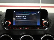 2024 Nissan Sentra No Accident Heated Seats Carplay Blind Spot - Photo 17