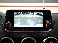 2024 Nissan Sentra No Accident Heated Seats Carplay Blind Spot - Photo 18