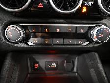 2024 Nissan Sentra No Accident Heated Seats Carplay Blind Spot - Photo 19