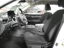 2024 Nissan Sentra No Accident Heated Seats Carplay Blind Spot - Photo 21