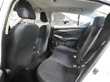 2024 Nissan Sentra No Accident Heated Seats Carplay Blind Spot - Photo 22