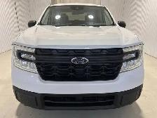 Ford Maverick XL TA SuperCrew 2022 à vendre - Photo 4