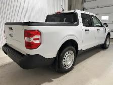 Ford Maverick XL TA SuperCrew 2022 à vendre - Photo 5