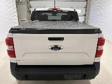 Ford Maverick XL TA SuperCrew 2022 à vendre - Photo 7