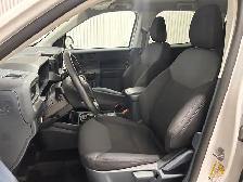 Ford Maverick XL TA SuperCrew 2022 à vendre - Photo 10