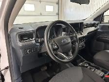 Ford Maverick XL TA SuperCrew 2022 à vendre - Photo 11