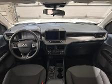 Ford Maverick XL TA SuperCrew 2022 à vendre - Photo 13