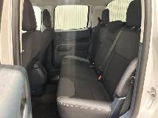 Ford Maverick XL TA SuperCrew 2022 à vendre - Photo 14
