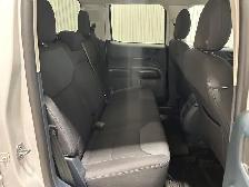 Ford Maverick XL TA SuperCrew 2022 à vendre - Photo 16