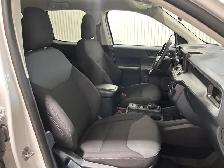 Ford Maverick XL TA SuperCrew 2022 à vendre - Photo 17