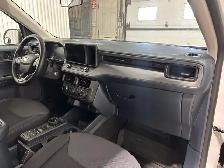 Ford Maverick XL TA SuperCrew 2022 à vendre - Photo 19