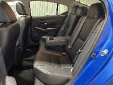 Nissan Sentra Sr Mags Cuir Toit 2021 a vendre - Photo 16