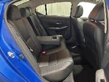 Nissan Sentra Sr Mags Cuir Toit 2021 a vendre - Photo 19