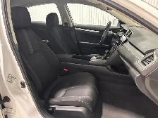 Honda Civic Sedan LX BM 2019 à vendre - Photo 19