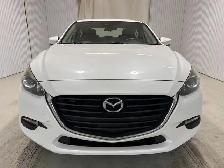 Mazda 3 GX BA 2018 à vendre - Photo 2