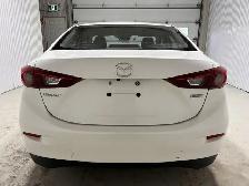 Mazda 3 GX BA 2018 à vendre - Photo 7