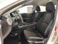 Mazda 3 GX BA 2018 à vendre - Photo 10