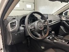 Mazda 3 GX BA 2018 à vendre - Photo 11