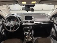 Mazda 3 GX BA 2018 à vendre - Photo 13