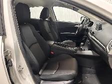 Mazda 3 GX BA 2018 à vendre - Photo 17