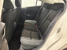 Mazda 3 GX BA 2018 à vendre - Photo 20