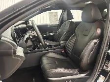 Hyundai Elantra N Line Ultimate DCT 2023 à vendre - Photo 10