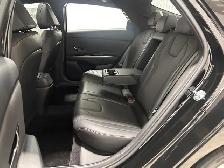 Hyundai Elantra N Line Ultimate DCT 2023 à vendre - Photo 16