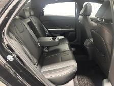Hyundai Elantra N Line Ultimate DCT 2023 à vendre - Photo 19