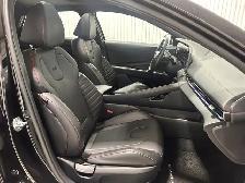 Hyundai Elantra N Line Ultimate DCT 2023 à vendre - Photo 20