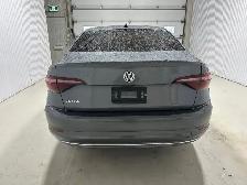 Volkswagen Jetta Highline Mags Toit 2020 à vendre - Photo 7