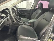Volkswagen Jetta Highline Mags Toit 2020 à vendre - Photo 13