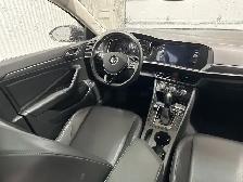 Volkswagen Jetta Highline Mags Toit 2020 à vendre - Photo 17