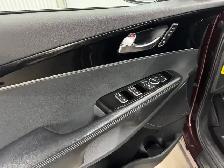Kia Sorento Sx Turbo Awd Cuir 2018 a vendre - Photo 12