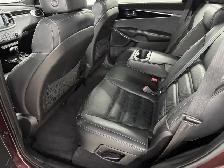 Kia Sorento Sx Turbo Awd Cuir 2018 a vendre - Photo 13