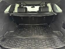 Kia Sorento Sx Turbo Awd Cuir 2018 a vendre - Photo 20