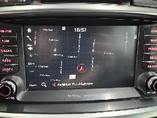Kia Sorento Sx Turbo Awd Cuir 2018 a vendre - Photo 23