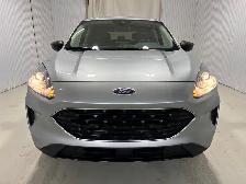 Ford Escape Se Sport Awd 2022 à vendre - Photo 2