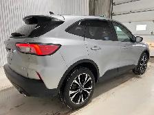 Ford Escape Se Sport Awd 2022 à vendre - Photo 5