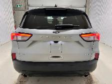 Ford Escape Se Sport Awd 2022 à vendre - Photo 7