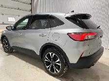 Ford Escape Se Sport Awd 2022 à vendre - Photo 8
