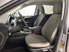 Ford Escape Se Sport Awd 2022 à vendre - Photo 10