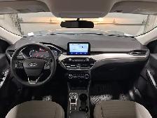 Ford Escape Se Sport Awd 2022 à vendre - Photo 13