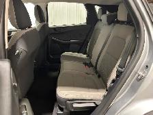 Ford Escape Se Sport Awd 2022 à vendre - Photo 14
