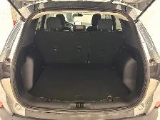 Ford Escape Se Sport Awd 2022 à vendre - Photo 16